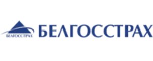 Белгосстрах