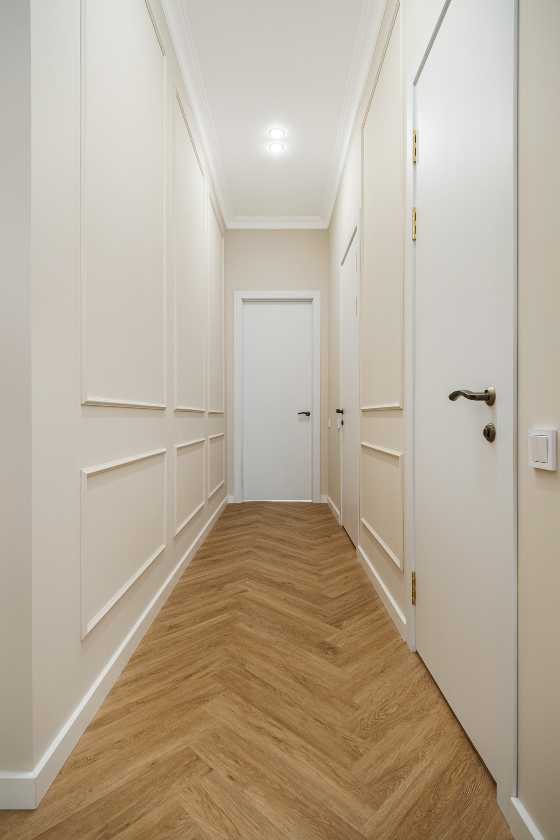 ЖК "Маяк Минска" — 15