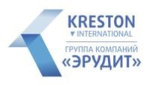 Крэстон