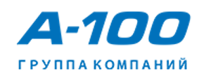 А-100