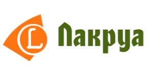 Лакруа